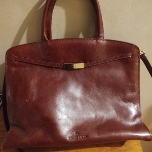 Etienne Aigner Handbag